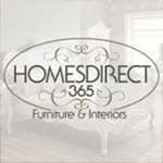 Homes Direct 365 Discount Code